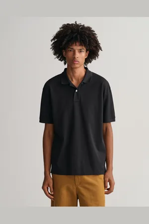 GANT Koszulka Polo z Piki Icon