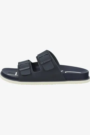 GANT Buty Męskie Palbuddy