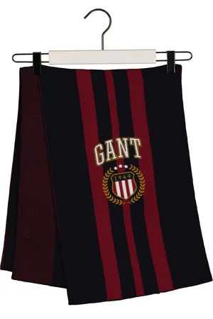 GANT Szalik
