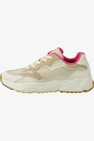 GANT Sneakersy Nicerwill
