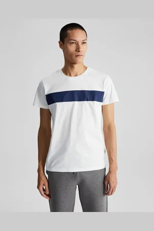 GANT Męski T-Shirt