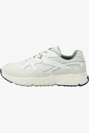 GANT Męskie Sneakersy