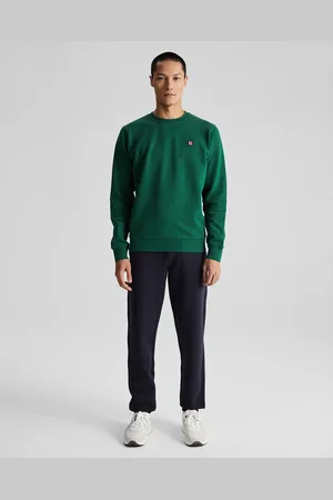GANT Męska Bluza