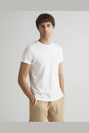 GANT T-Shirt Original