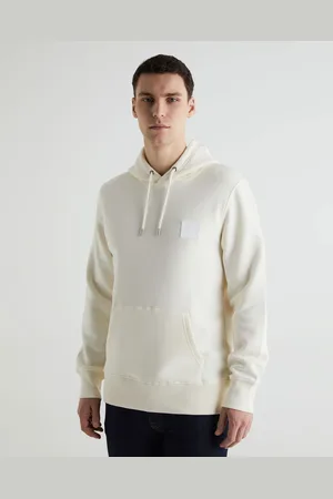 GANT Bluza Męska