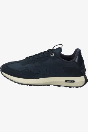 GANT Buty Męskie Ketoon