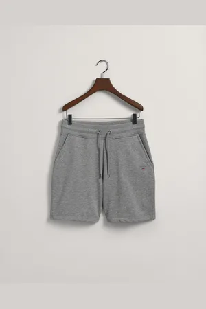 GANT Szorty dresowe Original