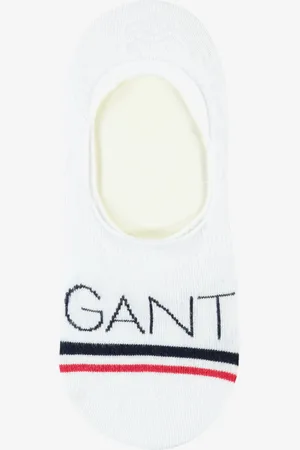 GANT Skarpetki z Logo