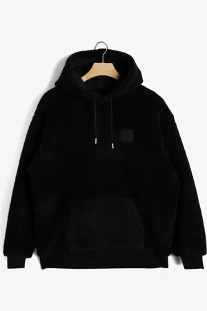 GANT Bluza Polarowa