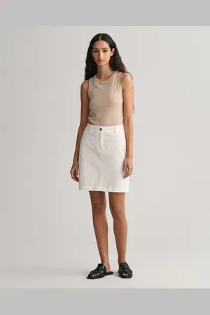 GANT Spódnica Chino