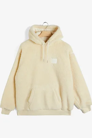 GANT Bluza Polarowa