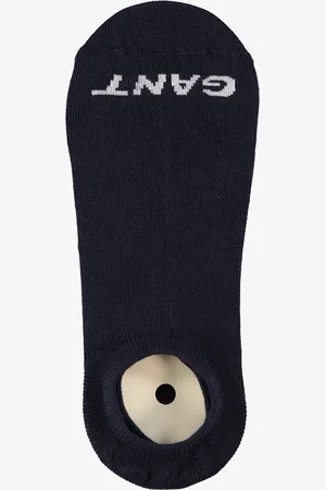 GANT Skartpetki Unisex