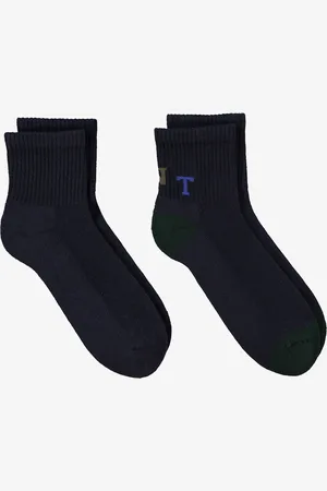 GANT Skartpetki Unisex