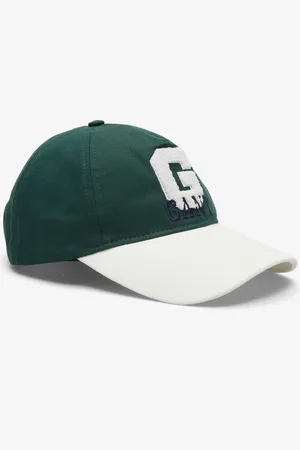 GANT Czapka Unisex
