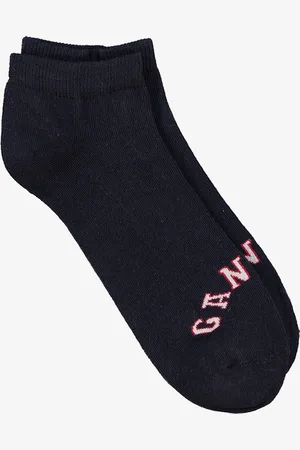 GANT Skartpetki Unisex