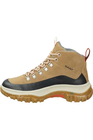 GANT Męskie Buty