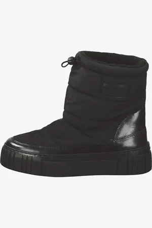 GANT Buty Damskie