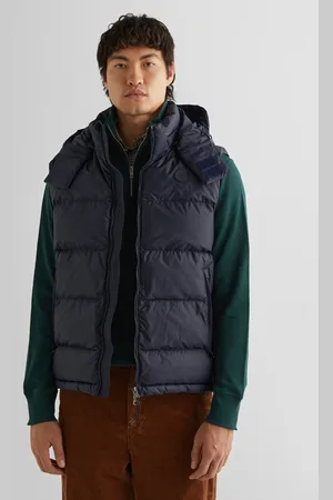 GANT Kamizelka Active Cloud