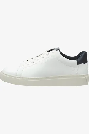 GANT Buty Męskie Mc Julien