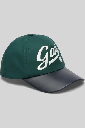 GANT Czapka Unisex