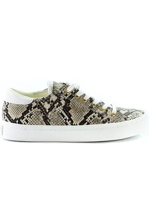 Guess Damskie trampki multikolor FL5EST PEL12