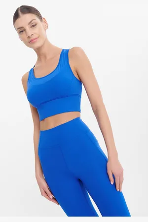 greenpoint Sportowy top