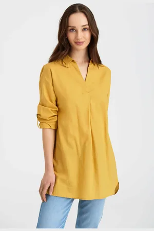 greenpoint Oversize