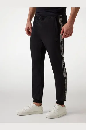 Guess M Joggery