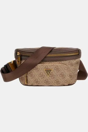 Guess M Nerka Smart Z Logo 4G Model Vezzola