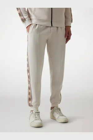 Guess M Joggery Z Bocznym Logo