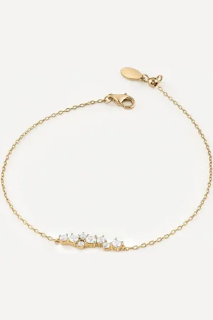 Guess W Bransoletka Model Jardin