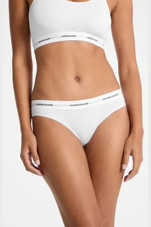 Guess W Figi Eco Jeans