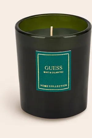 Guess X Świeca Pendaglio