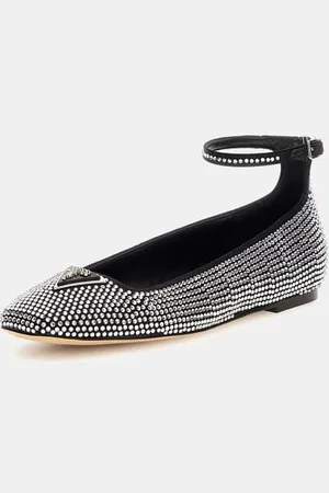 Guess W Baletki Z Aplikacją Linia Levvis