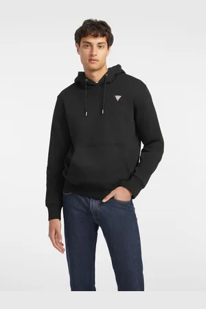 Guess M Bluza Iconic