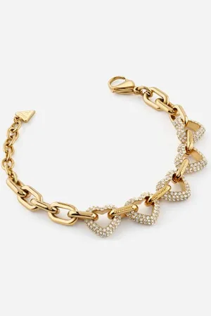 Guess W Bransoletka Linia Beloved