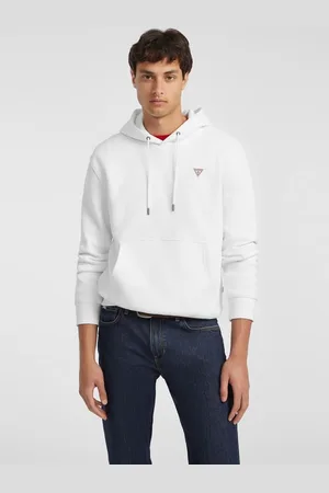 Guess M Bluza Iconic