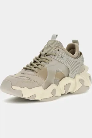 Guess M Buty Do Biegania Linia Cesi
