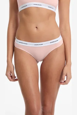 Guess W Stringi Eco Jeans