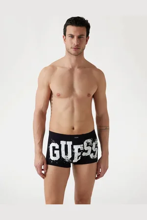 Guess M Bokserki