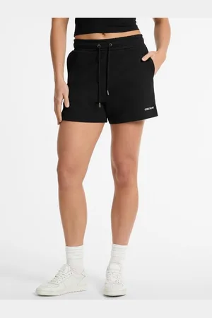 Guess W Szorty Joggery