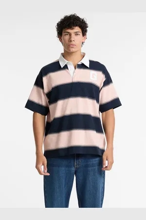 Guess M Polo W Paski