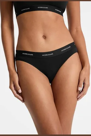 Guess W Figi Eco Jeans