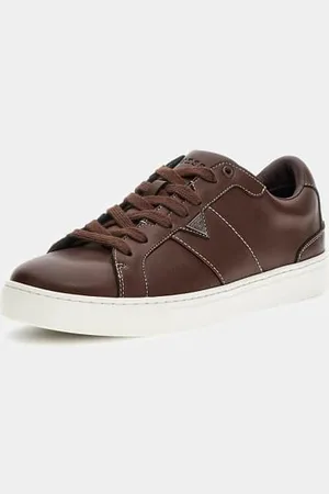Guess M Sneakersy Linia Todi Ii