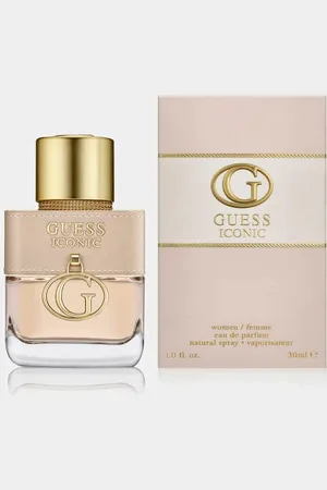 Guess W Iconic Dla Kobiet - Woda Perfumowana 30 Ml