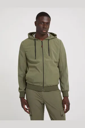 Guess M Bluza Tech