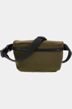 Guess M Nerka Linia Sondrio