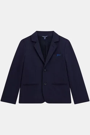 Guess GUESS B Blezer Monaco Ponte