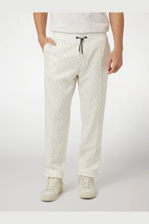 Guess M Logowane Joggery