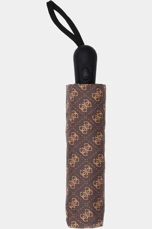 Guess W Parasol Z Logo 4G